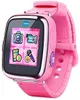 VTech Kidizoom Smart Watch DX7 - rosa Produktbild-Vorschau 1
