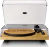 LENCO LBT-335BA - Plattenspieler mit Bluetooth® und Ortofon Produktbild-Vorschau 5