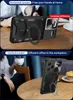 Handyhülle für Xiaomi Redmi Note 13 Pro+ 5G Dual-Layer Produktbild-Vorschau 5