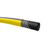 Tuyau PrimoFlex 1/2" -50m Kärcher Voir les images du produit 4