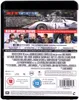 Le Mans 66: Gegen jede Chance [BLU-RAY+BLU-RAY 4K] Produktbild-Vorschau 3