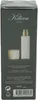 Pusta butelka Kilian Reise Spree White 50 ml Podgląd zdjęcia produktu 2