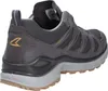 Chaussures Lowa Innox Evo Ii Gtx 3114167945 Voir les images du produit 11