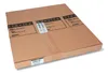 Whirlpool Backblech 445x375mm / 481010683239 Produktbild-Vorschau 11