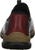 Rieker N3271 Femme Chaussures basses Baskets , Taille:41 Voir les images du produit 40