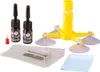 Set Strend Pro, zur Reparatur von Windschutzscheiben, Produktbild-Vorschau 1