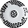 Rosenthal Magic Garden Black Seeds Espr/Mokka-Unterta. Náhled obrázku produktu 2