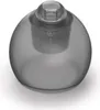PHONAK VENTED DOME 4.0 (M) MARVEL (10/frp) Náhľad obrázku produktu 1
