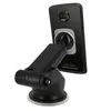 Baseus Solid Series Teleskopische Magnetische Autohalterung Produktbild-Vorschau 5