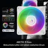 Freezer 36 A-RGB (weiß, 120 mm) Produktbild-Vorschau 17