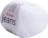 Filato jeans 10 x 50 g 62 Anteprima dell’immagine prodotto 3