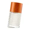 Bruno Banani Absolute Man Eau de Toilette, 50 ml Produktbild-Vorschau 1