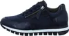 Gabor Veterschoenen Laag  Veterschoenen Laag - blauw - Maat Produktbild-Vorschau 1