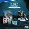 Horizon Forbidden West - Collector's Edition für PS4 & PS5 Produktbild-Vorschau 2