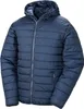 Result Core R233M | Herren Padded Jacket / Wasserabweisend Produktbild-Vorschau 1