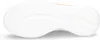 SKECHERS SLIP-INS 210810S SLADE Beige Produktbild-Vorschau 22