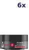 6x Taft Styling Wax Power 75ml Produktbild-Vorschau 1
