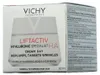 Vichy Liftactiv Supreme, Frauen, Mischhaut, normale Haut, Produktbild-Vorschau 27
