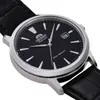 Pánske hodinky Orient RA-AC0F05B30B black Náhľad obrázku produktu 5
