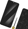 Clappio, Display für Samsung Galaxy A16 5G LCD Bildschirm Produktbild-Vorschau 4