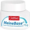 MeineBase® - Körperpflegesalz 75g Produktbild-Vorschau 2
