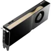 PNY Quadro RTX 5000 ADA           32GB GDDR6 4xDP Náhled obrázku produktu 7