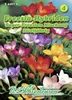 Artikelbild 1 von 'Freesie Super Mischung' aus der Kategorie Blumensamenmischung Produktbild-Vorschau