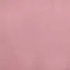 A plain pink background with a textured surface. Náhľad obrázku produktu