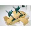 wolfcraft Mini-Einhandzwingen 2 Stk. EHZ 40-110 3455100 Produktbild-Vorschau 8
