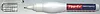 Tipp-Ex® 8024202 Penna correttrice Shake'n Squeeze, 8 ml, Anteprima dell’immagine prodotto 26