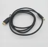 AmazonBasics HL-007263, 1,8 m, DisplayPort, HDMI, Männlich, Produktbild-Vorschau 3