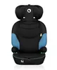 Lionelo Levi i-Size Autokindersitz ab 15 Monaten bis 12 Produktbild-Vorschau 12