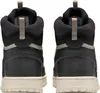 Nike Sneakers DR7882-003 in Multicolored color size 42 Náhľad obrázku produktu 17