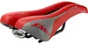 Selle SMP Unisex Sella per bicicletta Extra Colour Edition Anteprima dell’immagine prodotto 4