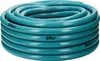Sillar Gartenschlauch 20 m 3/4" 4-lagig verstärkt – Produktbild-Vorschau 2