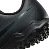 Junior Fußballschuhe Nike Tiempo Legend Club TF Größe: 36 Produktbild-Vorschau 12