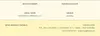 This image displays contact and origin information for a company. Produktbild-Vorschau