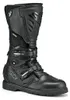 Sidi Adventure 2 Gore Touring-stiefel Schwarz EU 46 Mann Produktbild-Vorschau 5