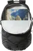 Zaino The North Face - 1 Anteprima dell’immagine prodotto 5