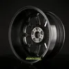 Keskin KT16 Dynamic palladium front polish 8.5x19 ET45 - Produktbild-Vorschau 21