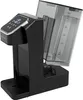 KitchenBrothers Heißwasserspender - 2,7L - Instant Produktbild-Vorschau 5