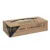 Qult Farluce Maxilights - 16 Teelichter - Ø 56 x 27 mm - Produktbild-Vorschau 1
