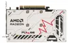 RX 9060 XT 8GB Sapphire Pulse Gaming, GDDR6 Productafbeelding-voorbeeld 14