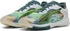 Puma Accelerate Nitro SQD 4 Berlin Produktbild-Vorschau 1