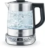 Teekocher Wasserkocher Deluxe Mini SEVERIN WK 3473 1,0 L Produktbild-Vorschau 1