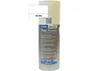 MAPEI® ULTRACARE Fuga Fresca 100 weiß 160 g Produktbild-Vorschau 3