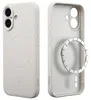 imoshion Backcover a colori con MagSafe per Apple iPhone 17 Anteprima dell’immagine prodotto 1