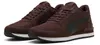 Puma ST Runner v4 NL/ MESH Herren Braun Sneakers Produktbild-Vorschau 11