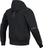 Alpinestars Moblast WP nepromokavá textilní bunda na Náhled obrázku produktu 2