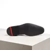 Lloyd Straßenhalbschuhe Standard in braun, Gr. 9.5 Produktbild-Vorschau 57